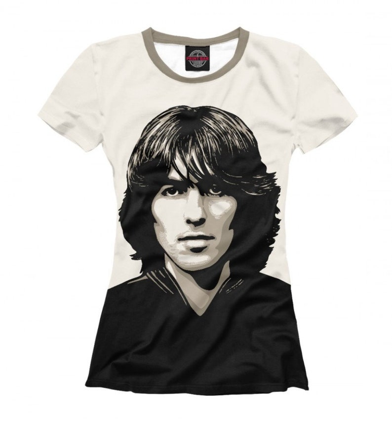 u2 t shirt women's