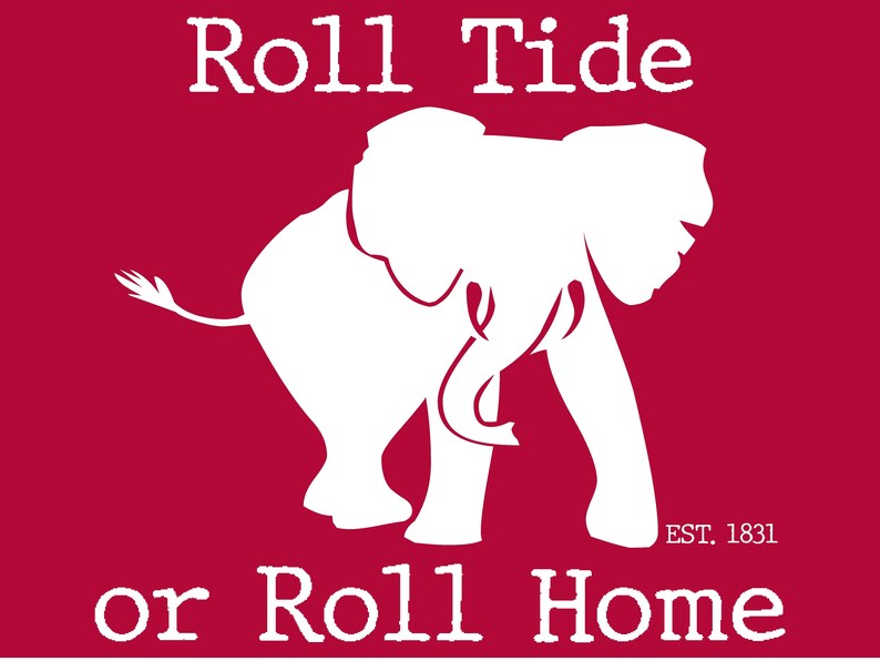 Football Fan Yard Signs