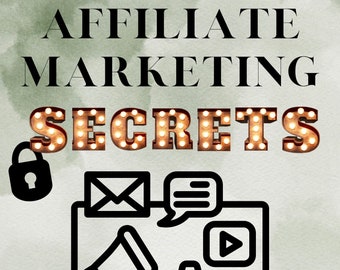 Przewodnik po marketingu afiliacyjnym w biznesie online, Marketing online, Biznes online, Praca z domu, Naucz się marketingu afiliacyjnego svg