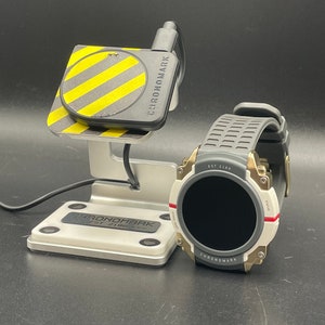 Nasa Advent Calendar - Etsy Singapore