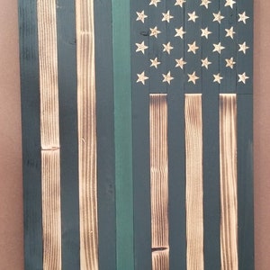 CUSTOM MADE FLAGS