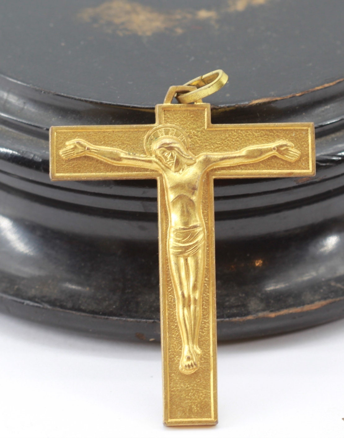 Ancienne Grand Croix