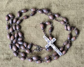 ロザリオ（1900年代前半英国製アンティーク） il_340x270.6287410889_9oh7.jpg