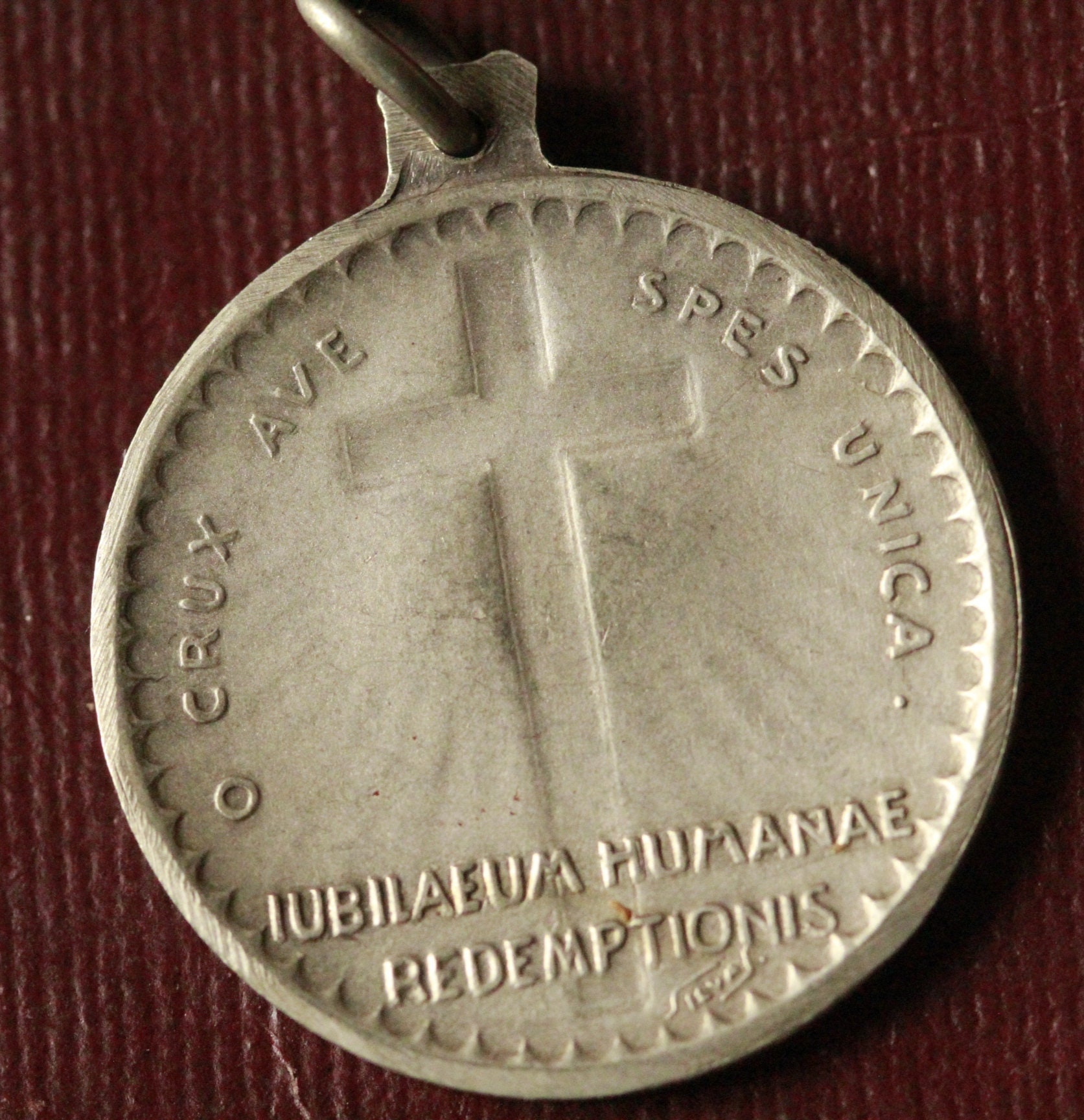 バチカン1929 Papal Arms, Pope Pius XI 未使用13種 バチカン1929 Papal Arms, Pope Pius XI 未使用13種 バチカン
