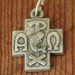see more listings in the croix crucifix section