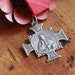 see more listings in the croix crucifix section