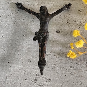 Jsus Christ Dildo - Etsy UK Jsus Christ Dildo - Etsy UK