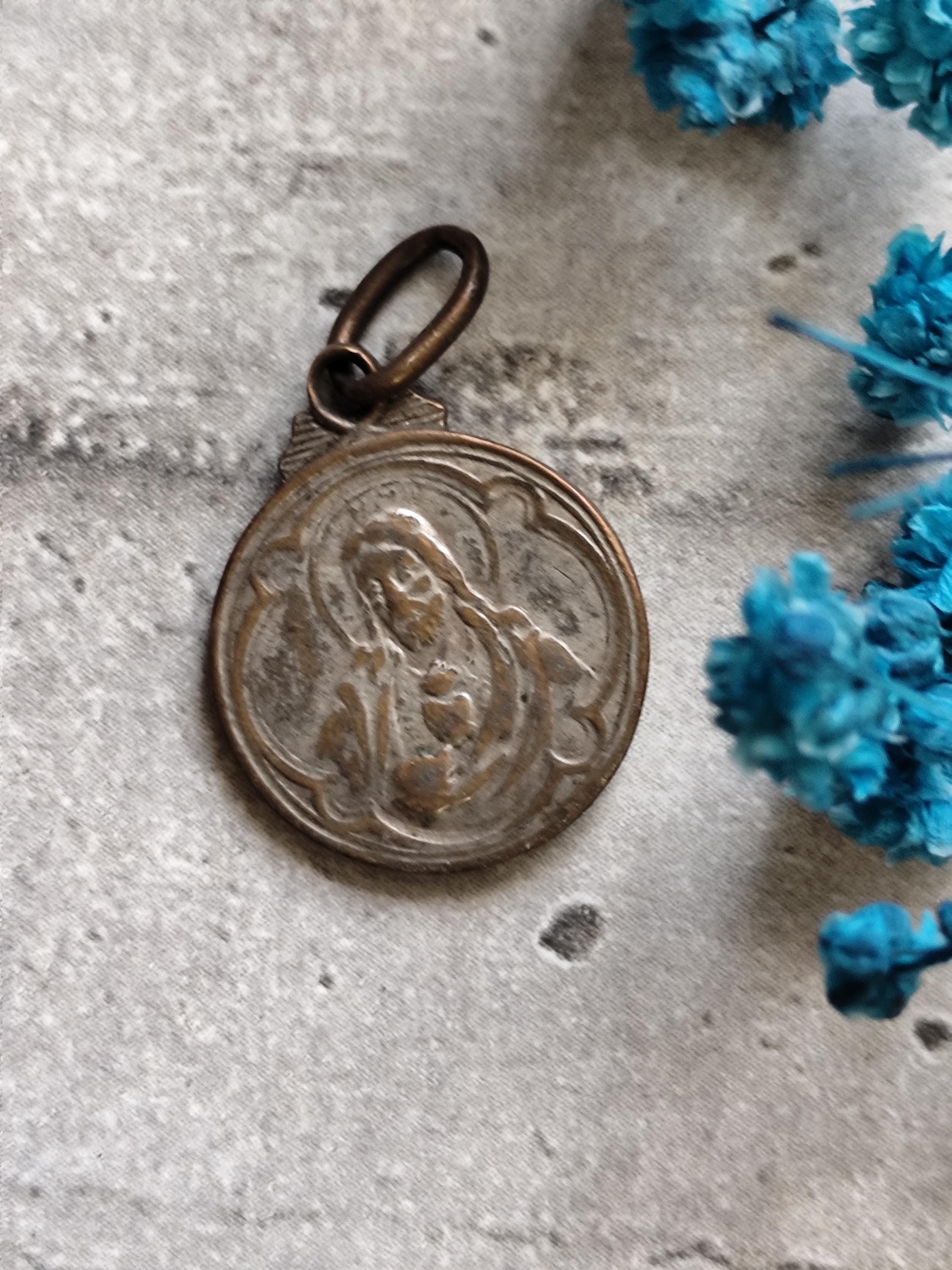 MEDAILLE MERITE DU SANG - Médailles - Décorations (10410106
