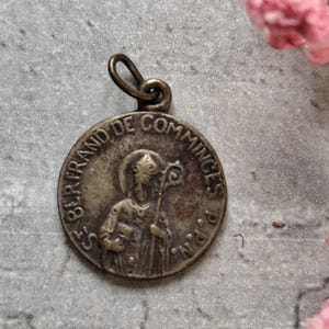 saint anthony of padua