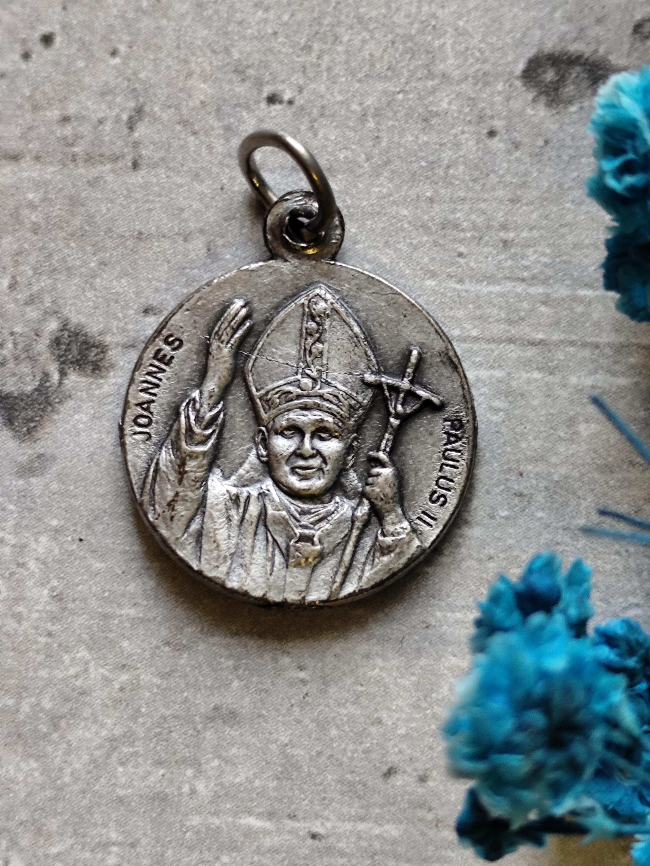 Vatican 2000 Jubilee - Etsy