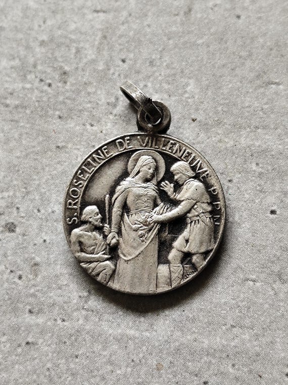 Diocèse de La Rochelle - Wikipédia