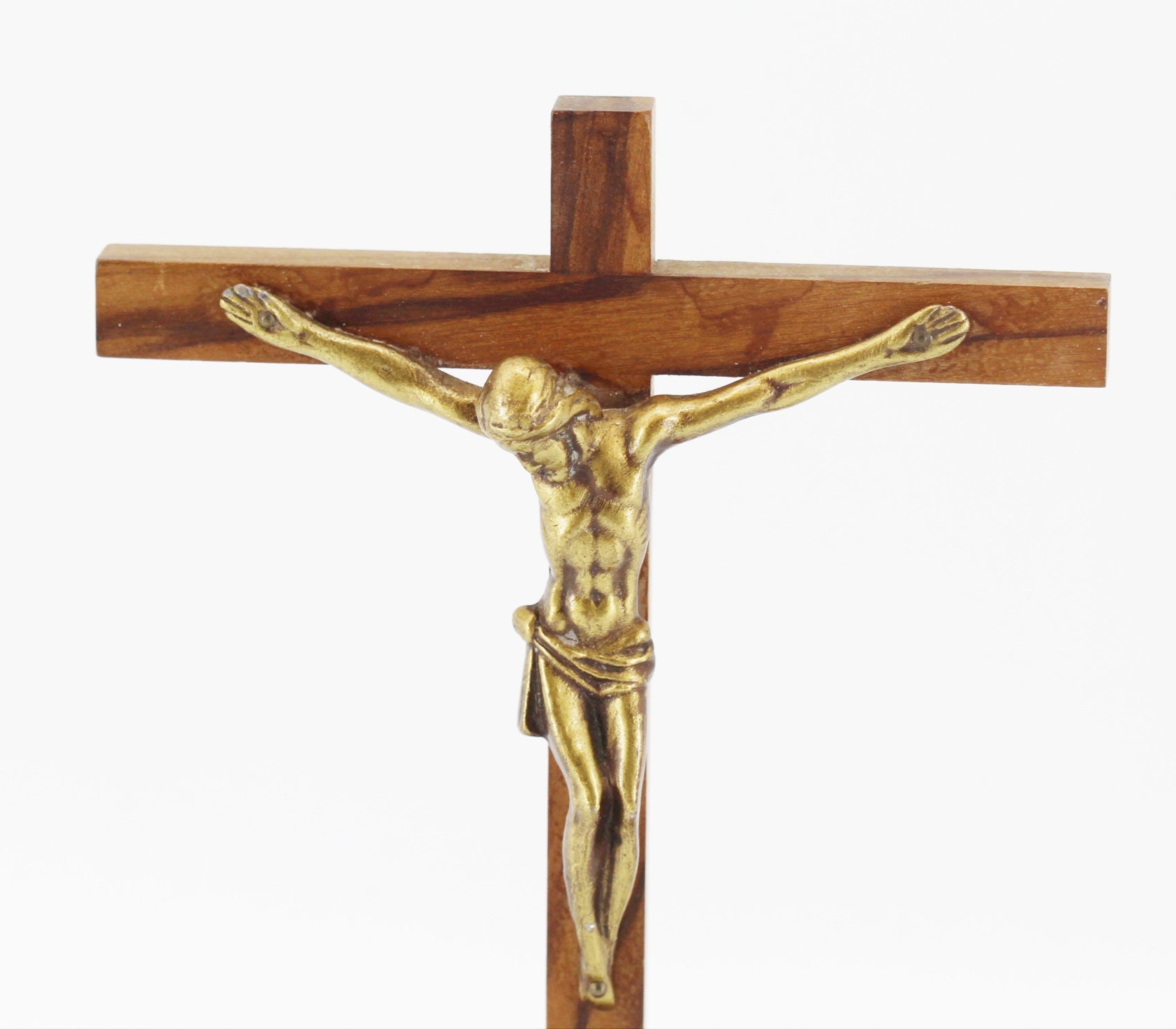 Ancien Crucifix