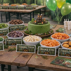 May include: A rustic wooden sign with the text "Welcome" in a handwritten style. The sign features a distressed finish and a simple, inviting design, perfect for a front porch or entryway.