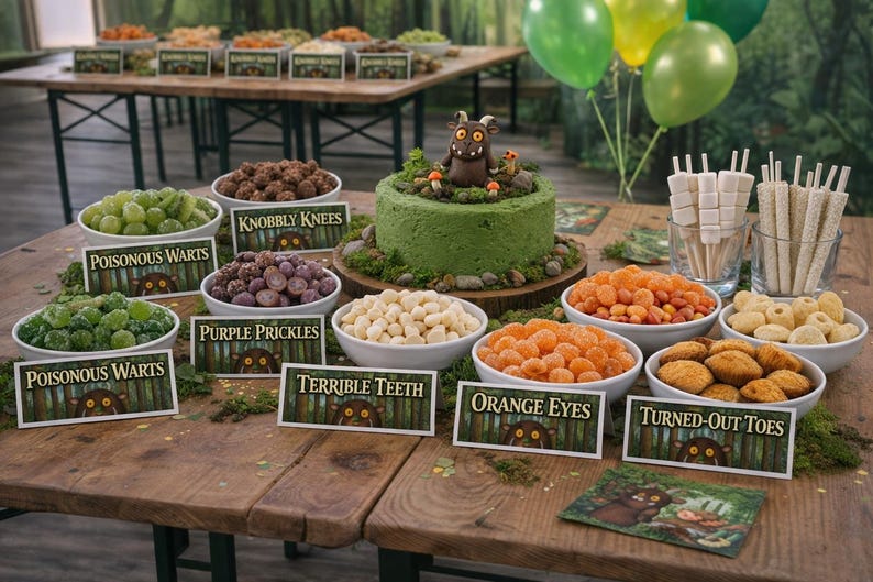 May include: A rustic wooden sign with the text "Welcome" in a handwritten style. The sign features a distressed finish and a simple, inviting design, perfect for a front porch or entryway.
