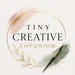 Owner of <a href='https://www.etsy.com/shop/TinyCreativeEmporium?ref=l2-about-shopname&from_page=listing' class='wt-text-link'>TinyCreativeEmporium</a>
