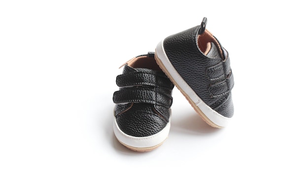 Newborn Baby Booties Baby Boots Baby Shoes New Baby Gift Baby
