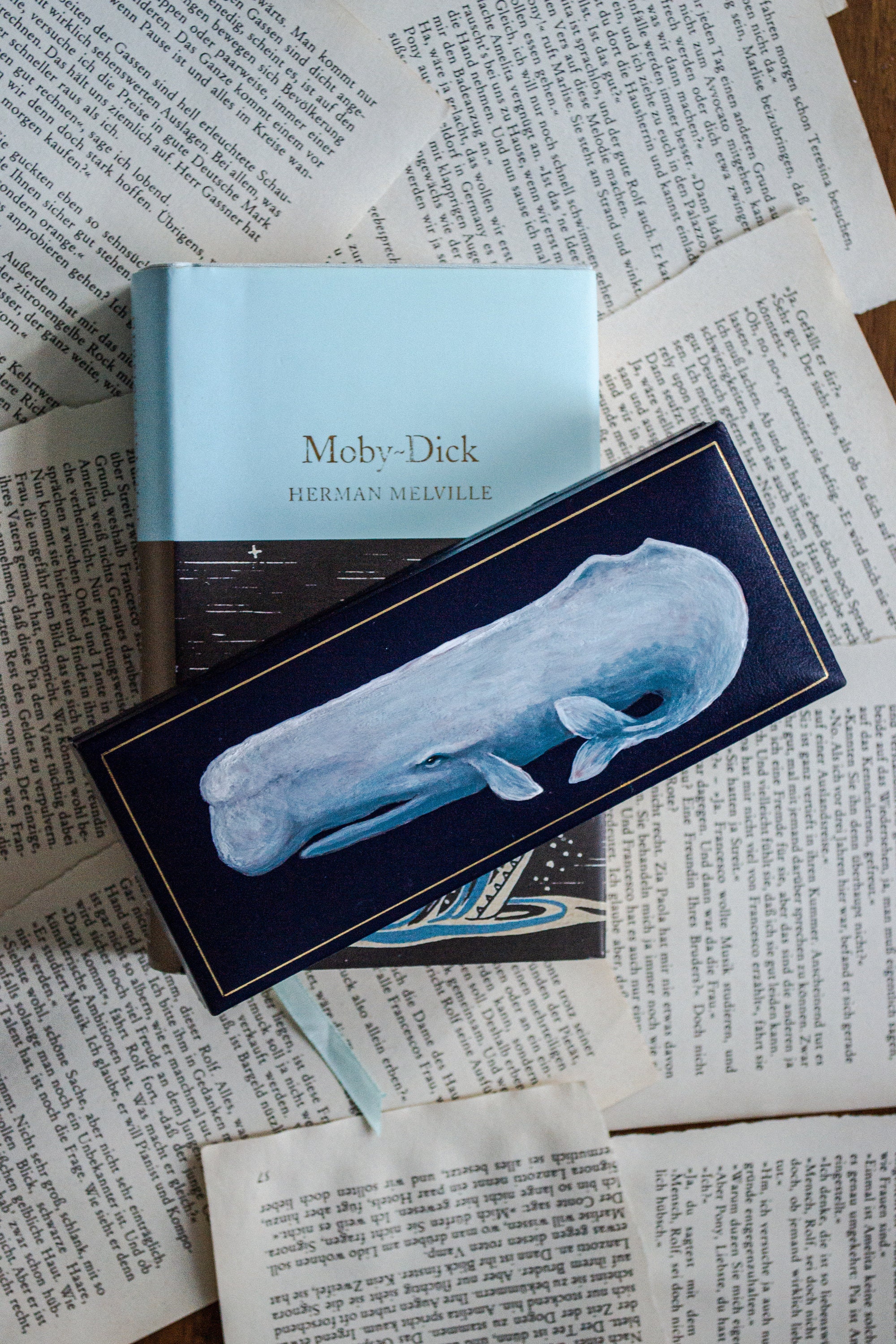 Gesine (@_ggesine_) • Instagram photos and videos, image size:2000x3000