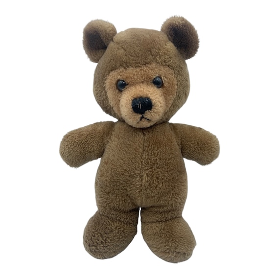 R dakin co 2025 stuffed animals