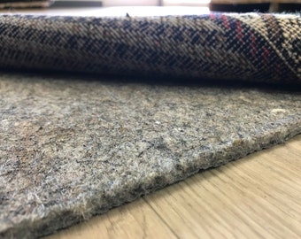 Rugpro Rugpadusa