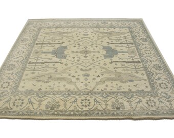 12x12 Area Rugs Etsy