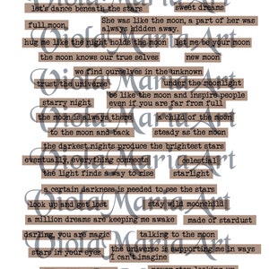 celestial theme for word 2016 celestial theme for word 2016