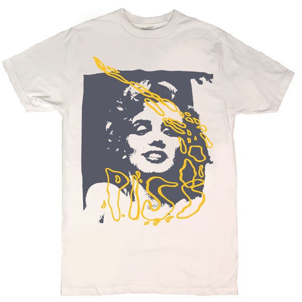 Seditionaries "Marilyn Piss" Men's T-Shirt