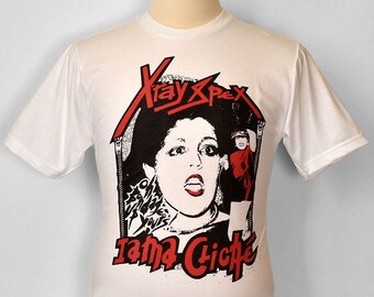 x ray brand t shirts