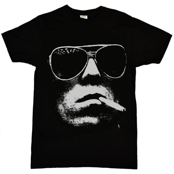 T shirt keith richards hot sale