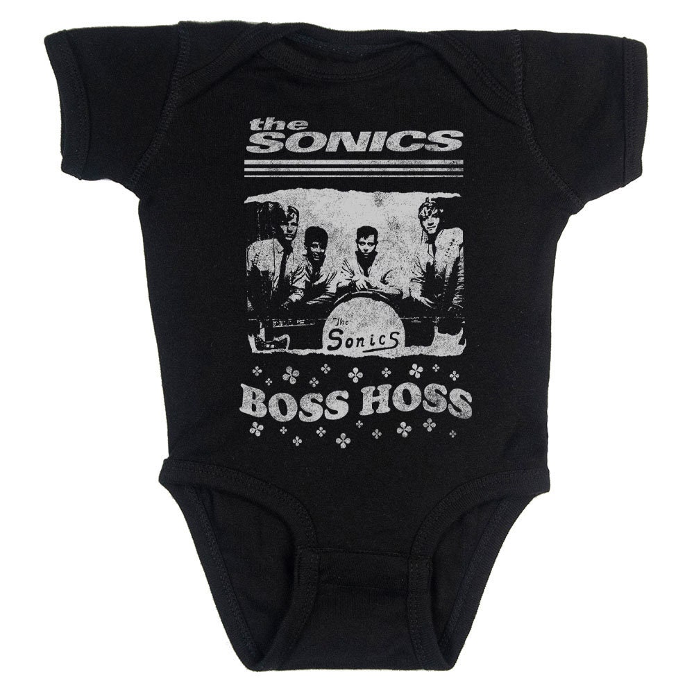 Boss shop hoss clothing