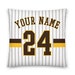 see more listings in the Baseball Pillows section