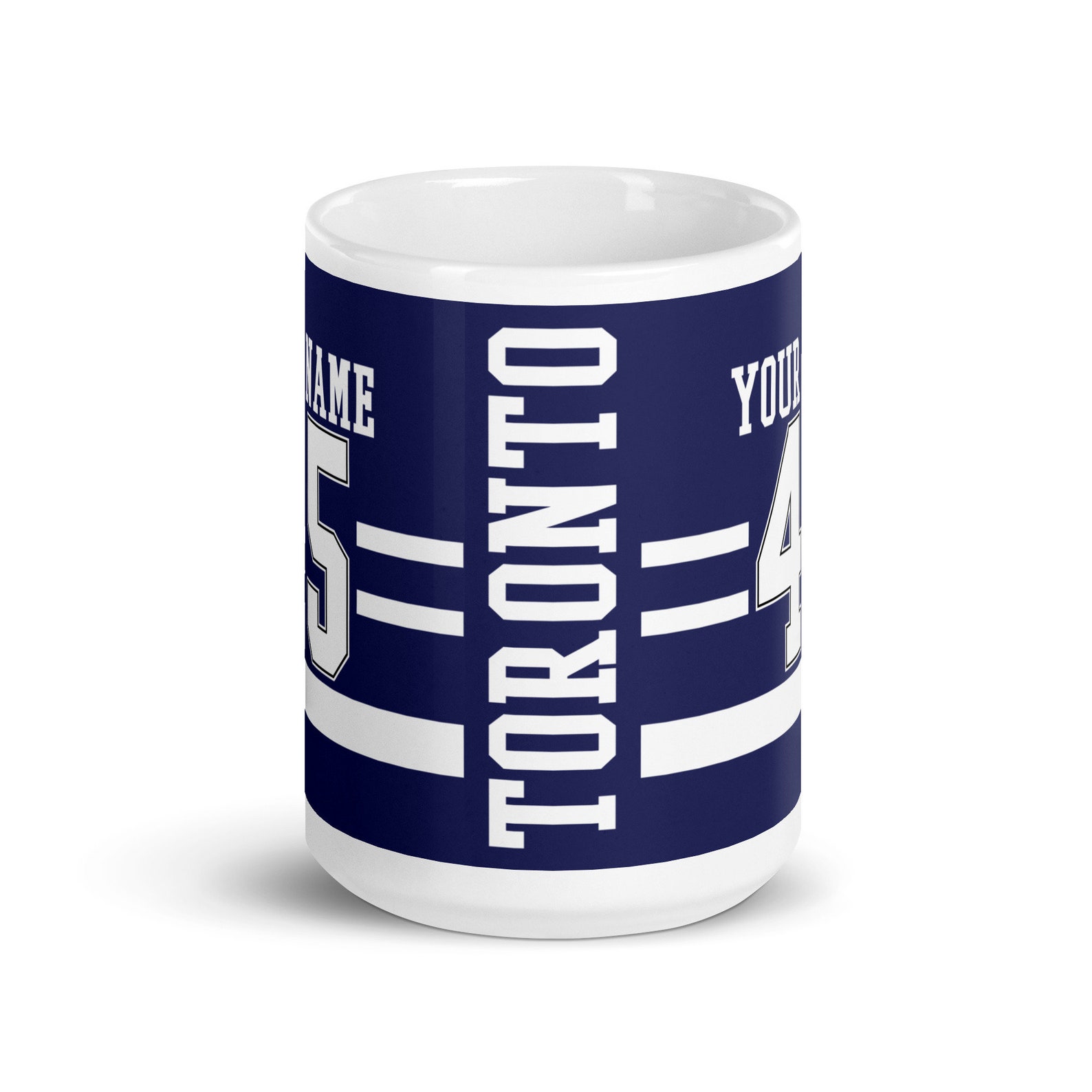 Taza De Automovilismo Mr Gift – Ideal Para Fan De Fórmula 1 Y Carreras, Regalo Para él