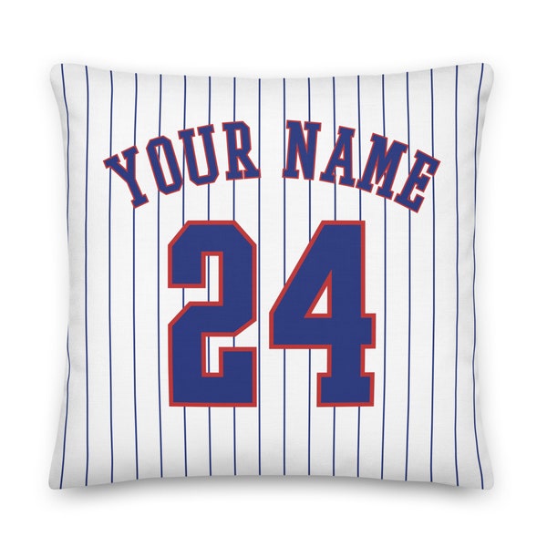 Chicago Cubs Decor Etsy