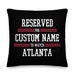 see more listings in the Football Pillows section