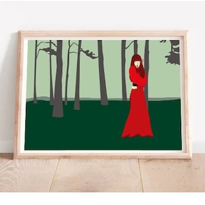 Kate Bush Wuthering Heights printable