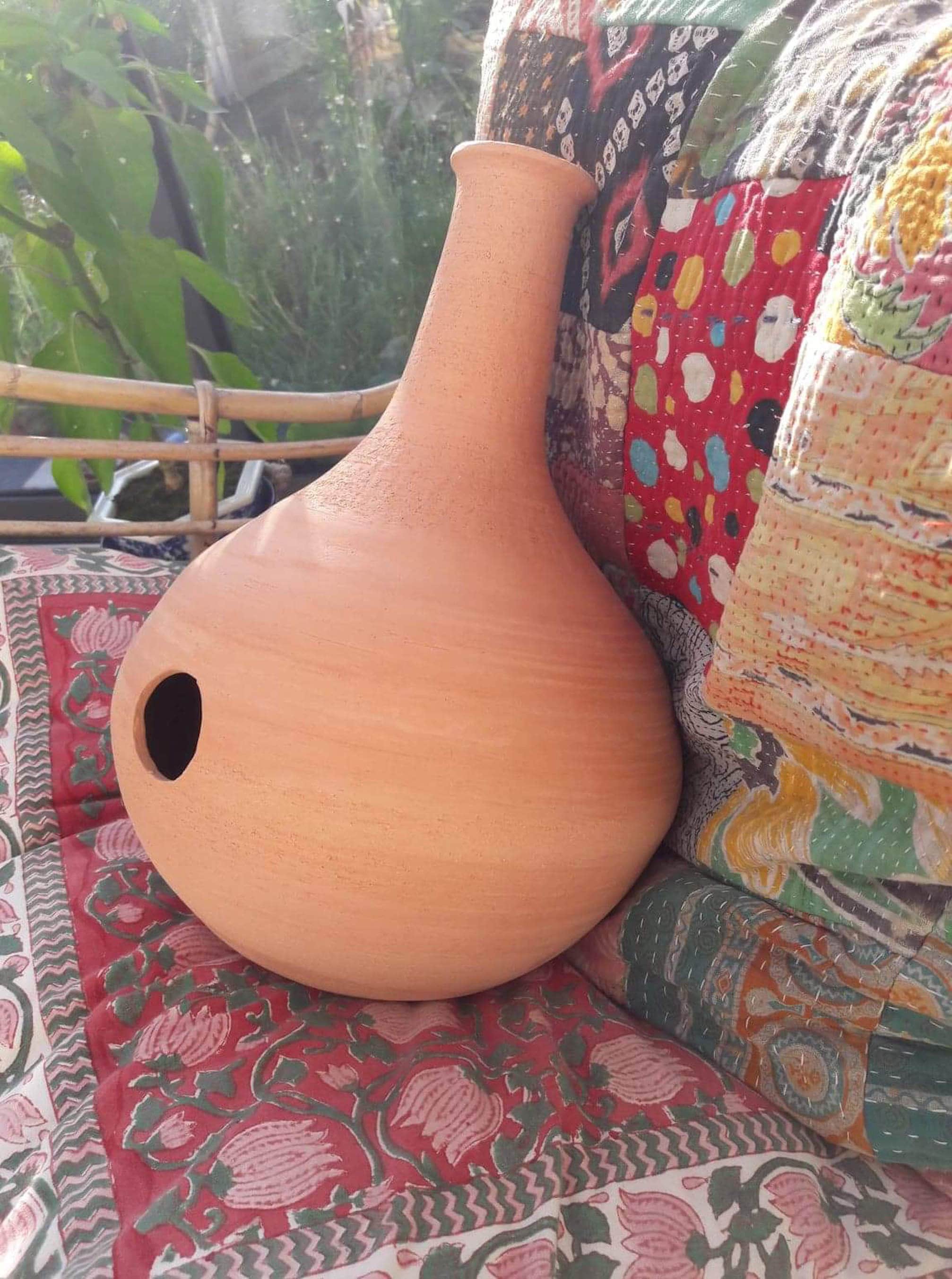 Udu drum Etsy