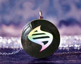 Mega Evolution Etsy