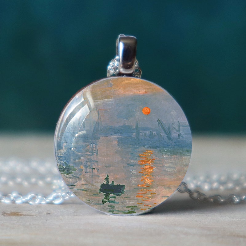 Monet Jewelry - Etsy