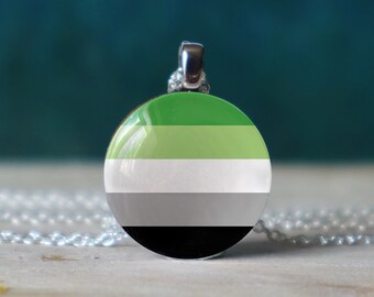 ♡aromantic♡ Aromantic spectrum - From Aro to Z | Asexuals.net