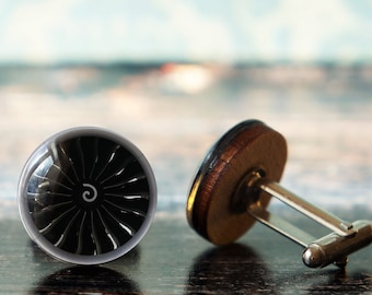 pilot cufflinks , airplane cufflinks , aviation gifts , aeroplane cufflinks , aviation cufflinks , gift for pilot