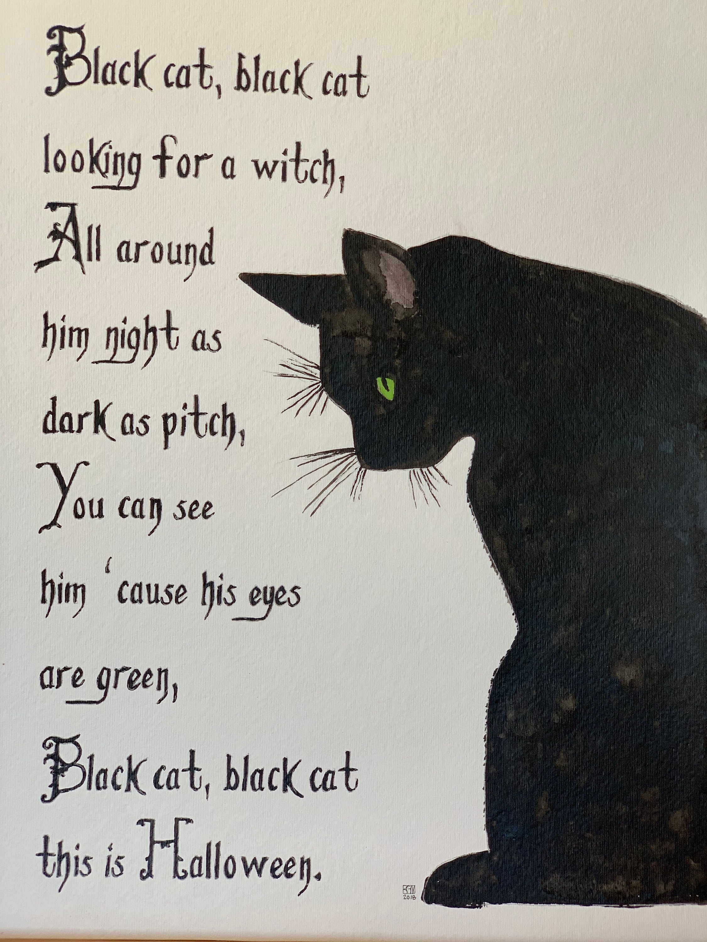 australian cattle dog poodle