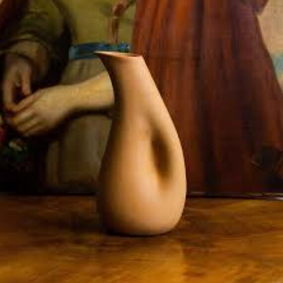 Elsa cheap peretti terracotta
