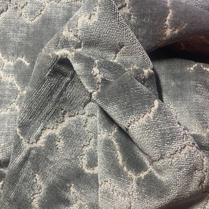 William Yeoward Torca Stone FWY2598-02