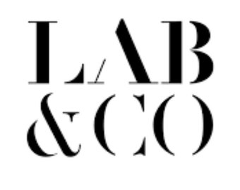 Lab and Co Candle Fragrance - Indie - Nr. 7.004 1 OZ