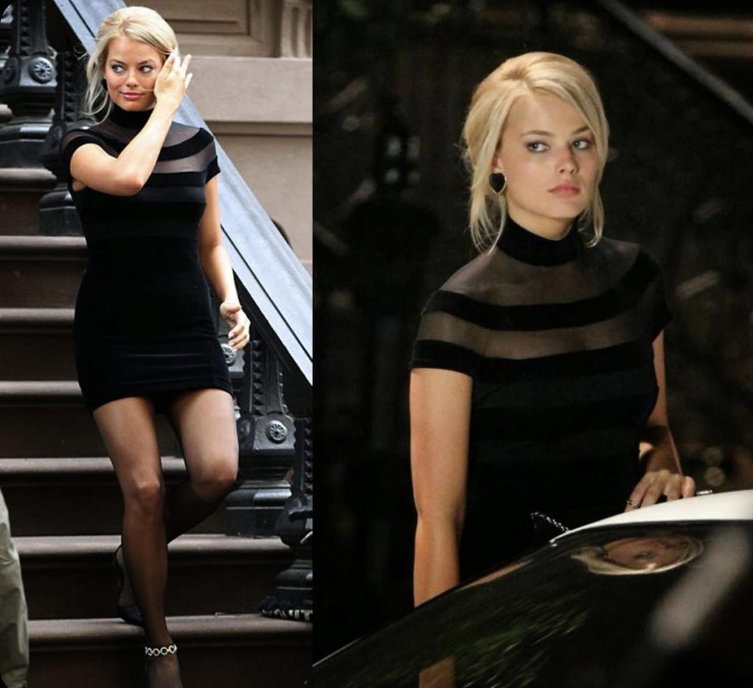 white dress amazon Dresses for Spring and Summer- A Jetset Journal Smart Size CN/US:M / 4~6 DIESEL Dresses in Black