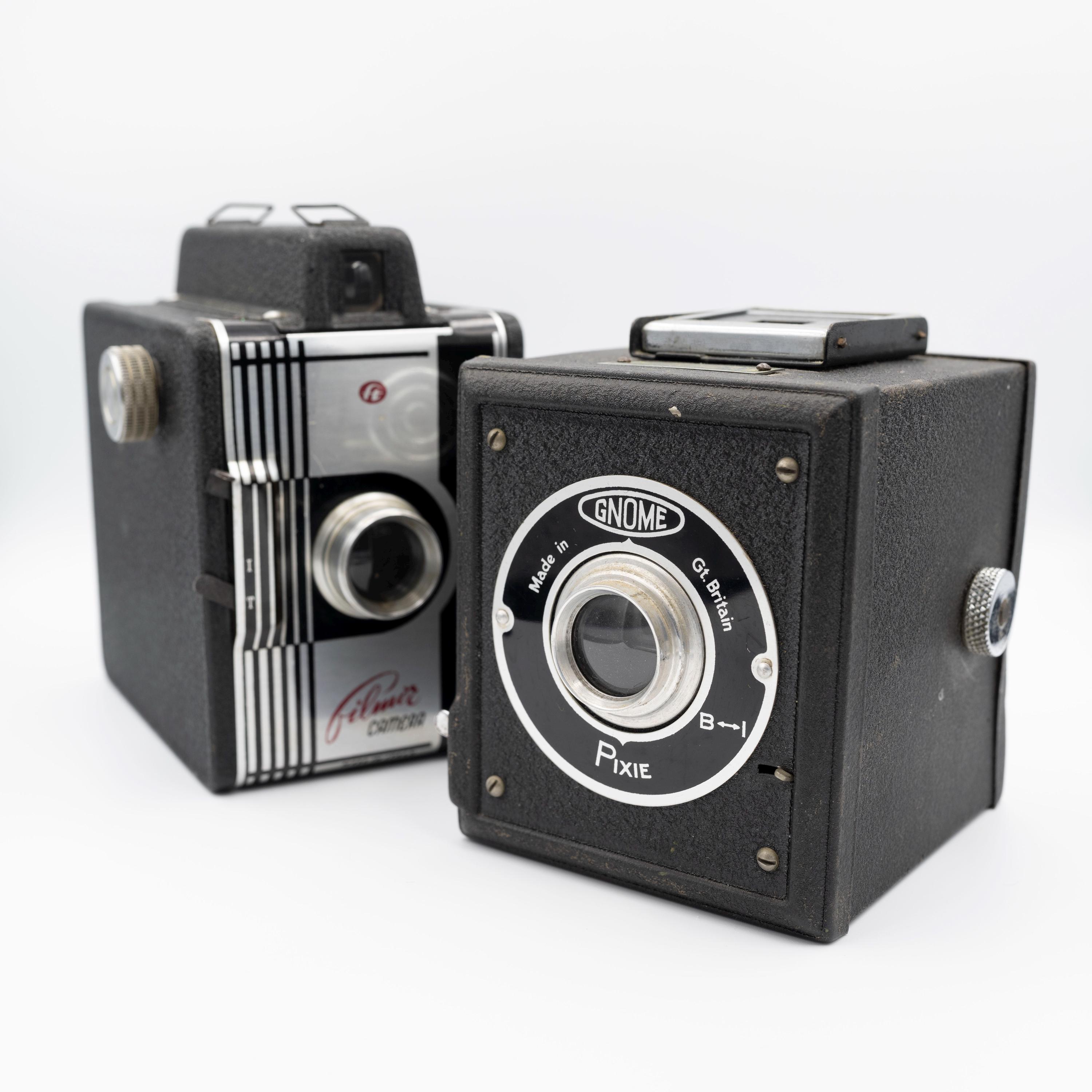 1920s camera - Etsy 日本