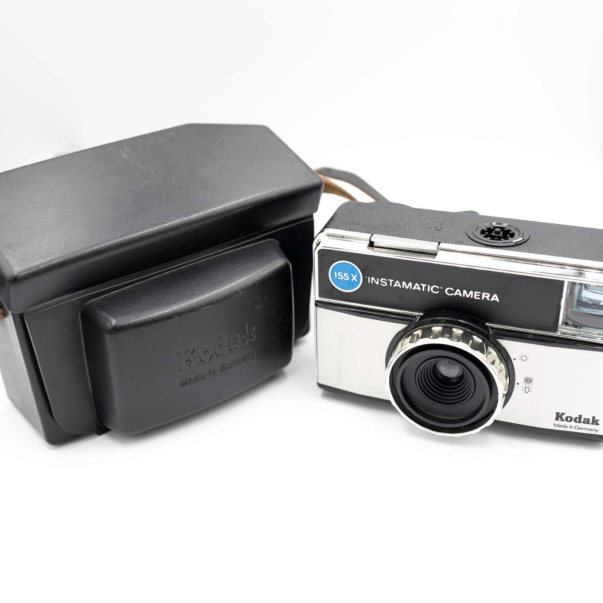 70s kodak camera - Etsy 日本