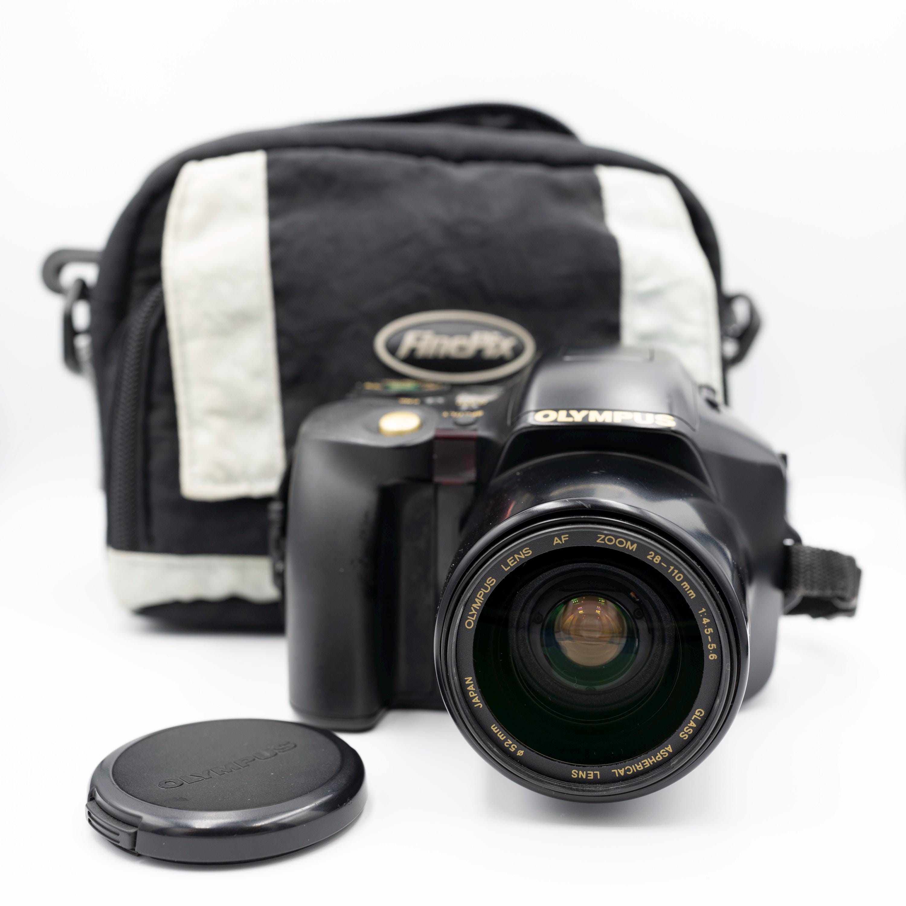 Olympus camera 90s - Etsy 日本