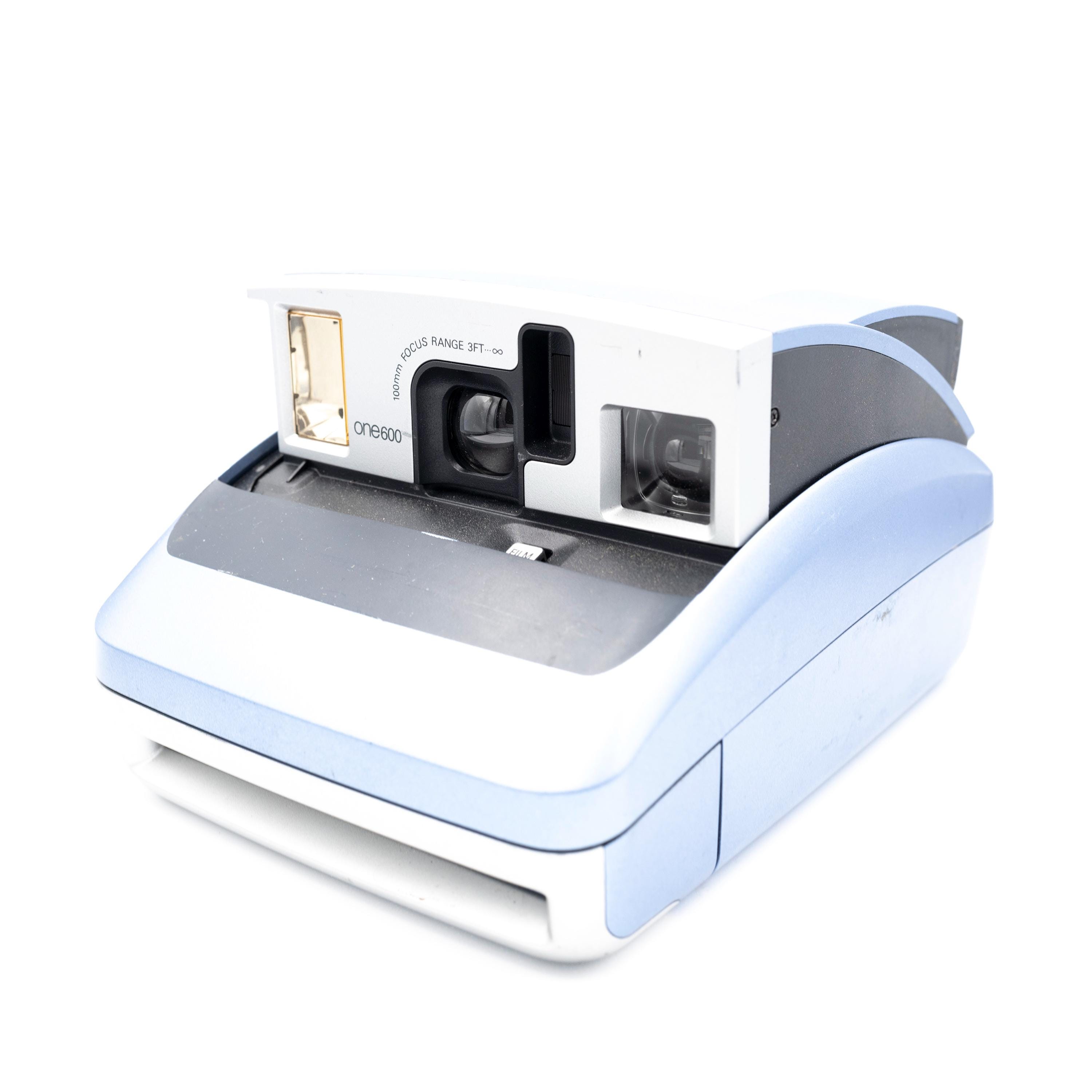 Polaroid one600 - Etsy 日本