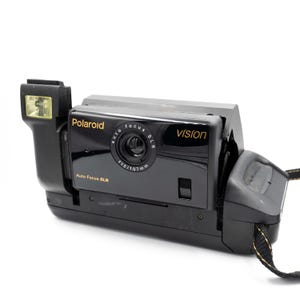 Polaroid 95 film - Etsy 日本