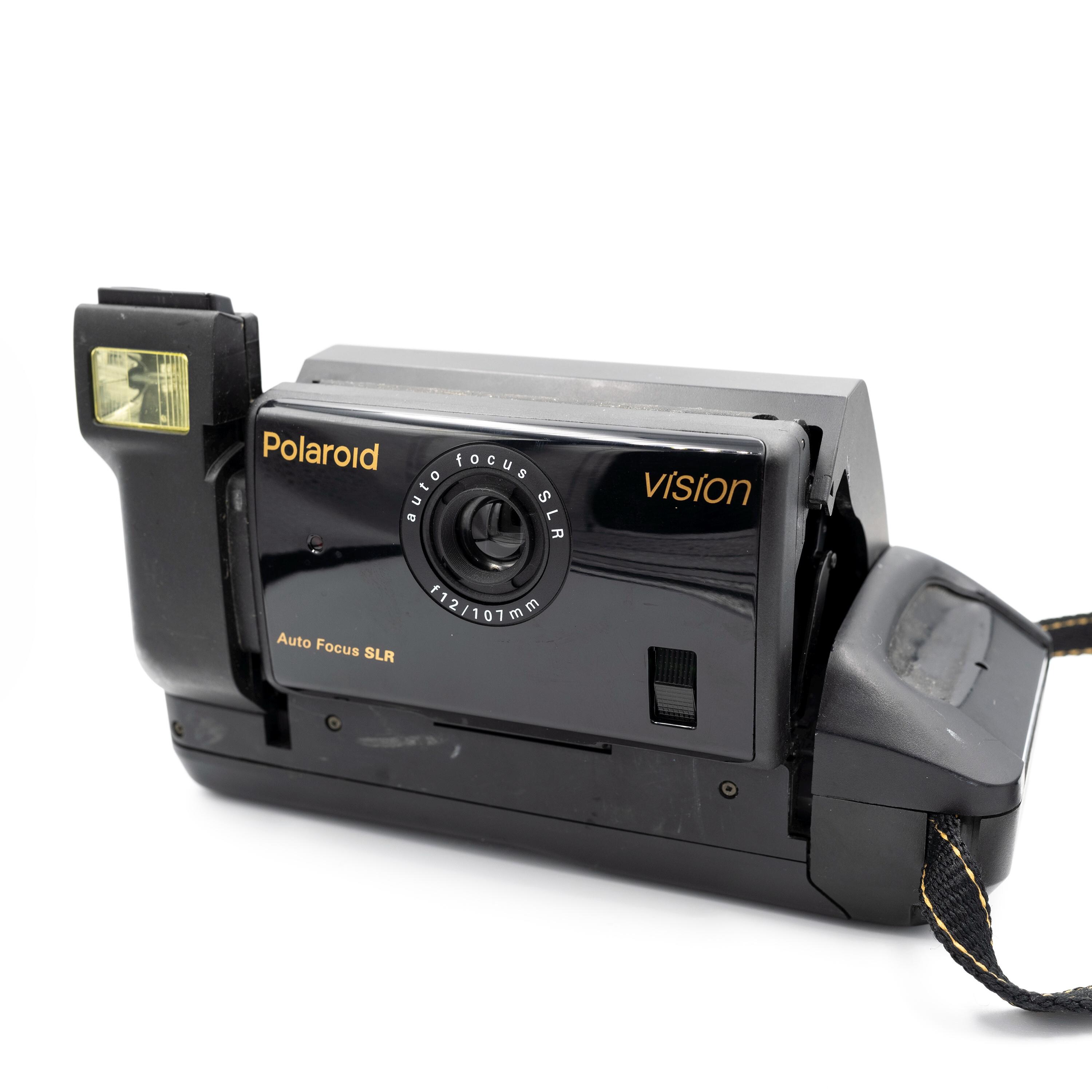 Polaroid 95 film - Etsy 日本